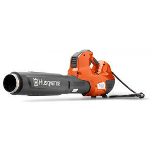 Акумуляторний воздуходув Husqvarna 530iBX (9679414-06)