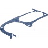 Прокладка картера Husqvarna (5034717-01)