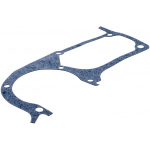 Прокладка картера Husqvarna (5034717-01)