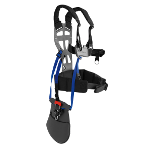 Підвіска травокосарки Balance X Husqvarna (5784497-01)