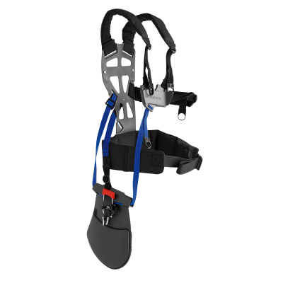 Подвеска травокосилки Husqvarna Balance X (5784497-01)