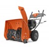 Снегоуборщик 61 см Husqvarna ST 124 (9704493-02)