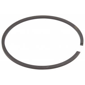 Кільце поршня 272К Husqvarna HCP (5032890-19)