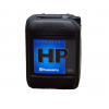 Масло для 2-х тактних двигунів Husqvarna HP 20 л (5878085-30)