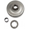 Барабан сцепления 3/8"x7 Husqvarna (5036259-03)