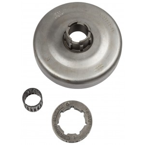 Барабан сцепления 3/8"x7 Husqvarna (5036259-03)