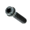 Гвинт PW5.5X16/13 T27 Husqvarna 365, 365 X-Torq, 372 XP, 390 XP (5864431-01)