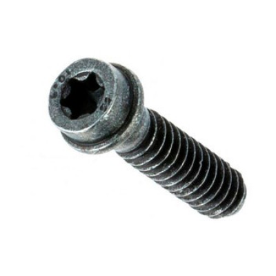 Гвинт PW5.5X16/13 T27 Husqvarna 365, 365 X-Torq, 372 XP, 390 XP (5864431-01)