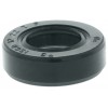 Сальник Husqvarna 541EA, 525BX, 130BT, 143R II, 541RS, 531RS, 236R, 325HE4 (5041215-01)