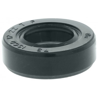 Сальник Husqvarna 541EA, 525BX, 130BT, 143R II, 541RS, 531RS, 236R, 325HE4 (5041215-01)