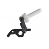 Коленчатое соединение Husqvarna 61, 272 XP, 365, 365 X-Torq, 372 XP (5018753-03)