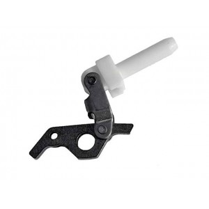 Коленчатое соединение Husqvarna 61, 272 XP, 365, 365 X-Torq, 372 XP (5018753-03)