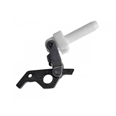 Коленчатое соединение Husqvarna 61, 272 XP, 365, 365 X-Torq, 372 XP (5018753-03)