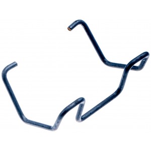 Скоба Husqvarna (5039627-01)