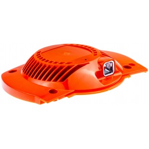 Крышка стартера Husqvarna (5755805-01)