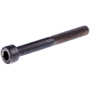 Гвинт Husqvarna HCP (7255340-55)