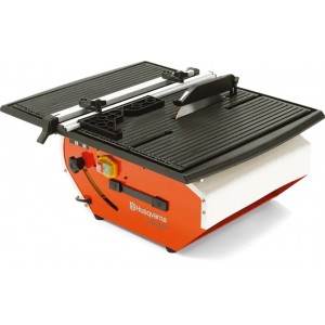 Плиткорез Husqvarna TS 230 F (9651536-01)