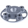 Кришка Husqvarna 5765927-01