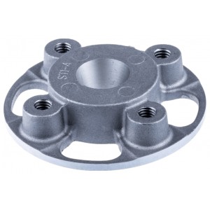 Кришка Husqvarna 5765927-01