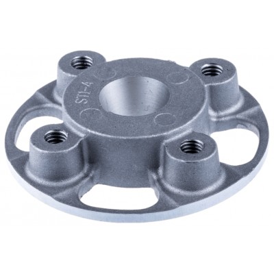 Кришка Husqvarna 5765927-01