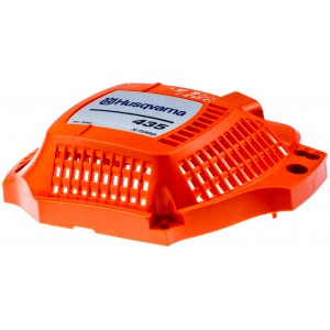 Кришка стартера Husqvarna (5045969-01)