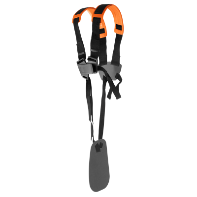 Підвіска травокосарки Husqvarna Standard (5372163-01)