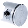 Поршень у комплекті, 42 мм Husqvarna (5039073-71)