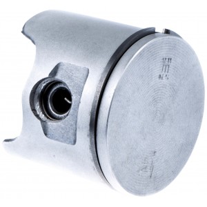 Поршень у комплекті, 42 мм Husqvarna (5039073-71)