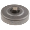 Барабан сцепления 3/8"x8 Husqvarna (5371379-72)