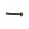 Гвинт M5X35 12.9 Husqvarna 333 R, 343 R, 128 R, 129 R, 535 RX (5032007-35)