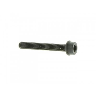 Гвинт M5X35 12.9 Husqvarna 333 R, 343 R, 128 R, 129 R, 535 RX (5032007-35)