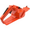 Бак в зборі H3120 Husqvarna (5031421-05)