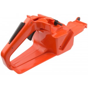 Бак в зборі H3120 Husqvarna (5031421-05)