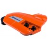 Крышка сцепления в комплекте Husqvarna (5051990-06)