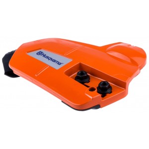 Крышка сцепления в комплекте Husqvarna (5051990-06)