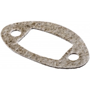 Прокладка глушителя Husqvarna (5819185-01)