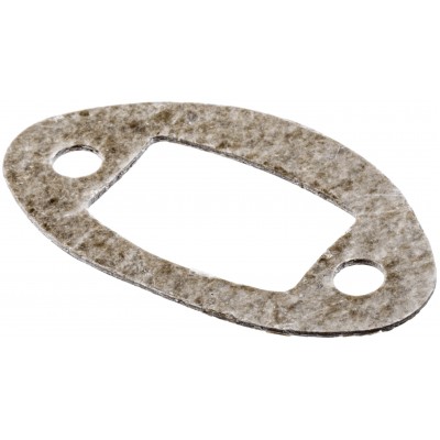Прокладка глушника Husqvarna (5819185-01)