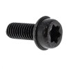 Гвинт M6x20 T27 Husqvarna 365, 372 XP, 365 X-Torq, 390 XP (5258251-01)