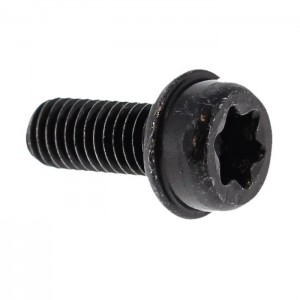 Гвинт M6x20 T27 Husqvarna 365, 372 XP, 365 X-Torq, 390 XP (5258251-01)