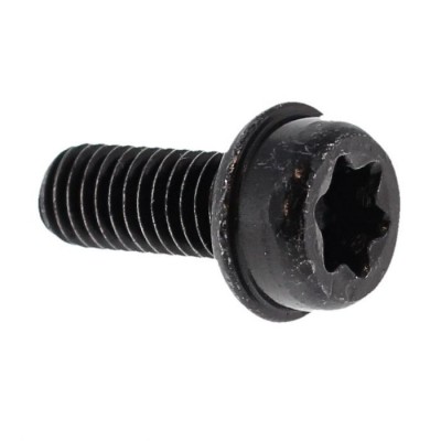 Гвинт M6x20 T27 Husqvarna 365, 372 XP, 365 X-Torq, 390 XP (5258251-01)