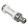 Фильтр масляный Husqvarna (5215800-01)