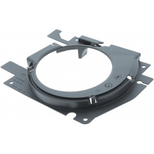 Дифузор маховика Husqvarna (5034648-01)