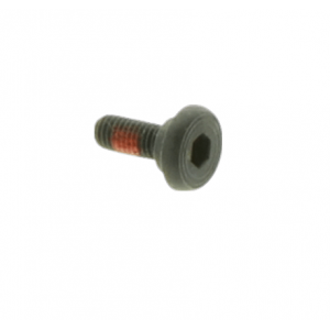 Гвинт M5x14 T27 Husqvarna HCP (5018199-01)