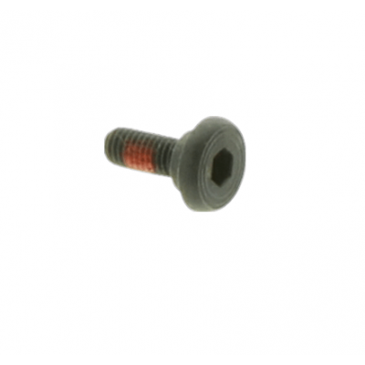 Винт M5x14 T27 Husqvarna HCP (5018199-01)