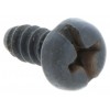Винт PW4.2x9.5 Husqvarna (5032127-10)