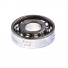Підшипник 609 ZZ для Husqvarna 327RX, 525RX, 325iLK (7382199-02)