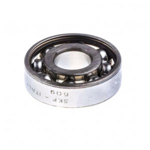 Підшипник 609 ZZ для Husqvarna 327RX, 525RX, 325iLK (7382199-02)