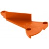 Кришка Husqvarna (5035730-01)