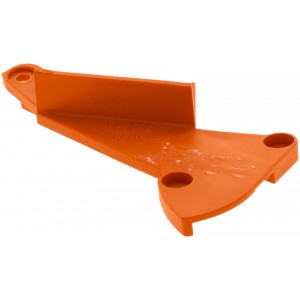 Крышка Husqvarna (5035730-01)