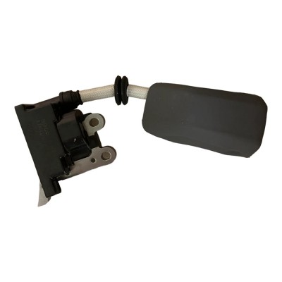 Котушка запалювання (заміна 5856832-01) Husqvarna 525Bx (5968133-03)
